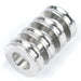 Aprilia RSV4 Tuono V4 Titanium Brake Caliper Spacers, 2017-2022