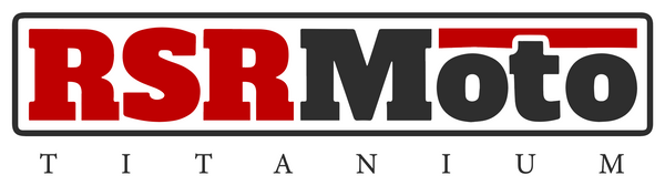 rsr moto logo