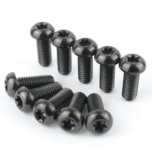 ducati-desert_x-titanium-disc-rotor-bolts-black-647296