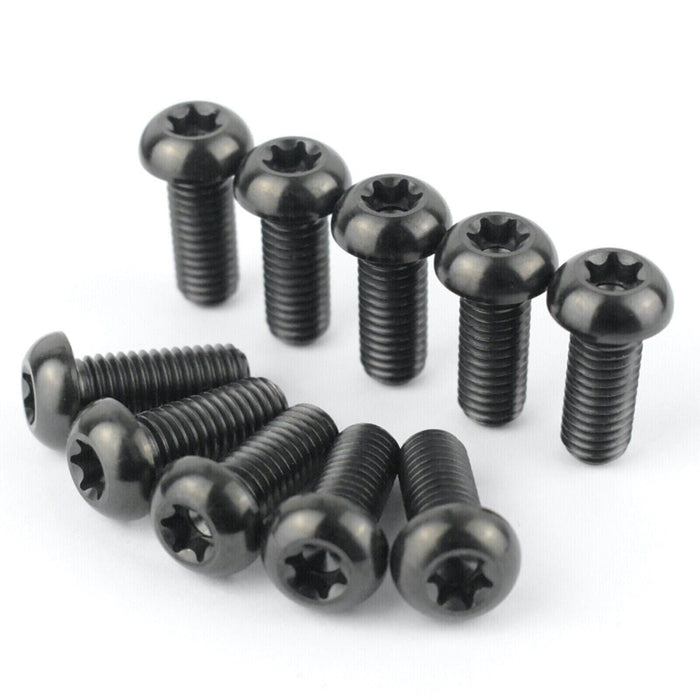 ducati-desert_x-titanium-disc-rotor-bolts-black-647296