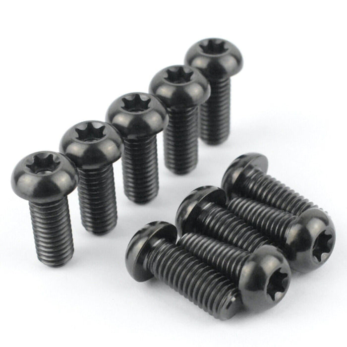 ducati-desert_x-titanium-disc-rotor-bolts-black-647296