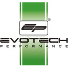 Evotech logo