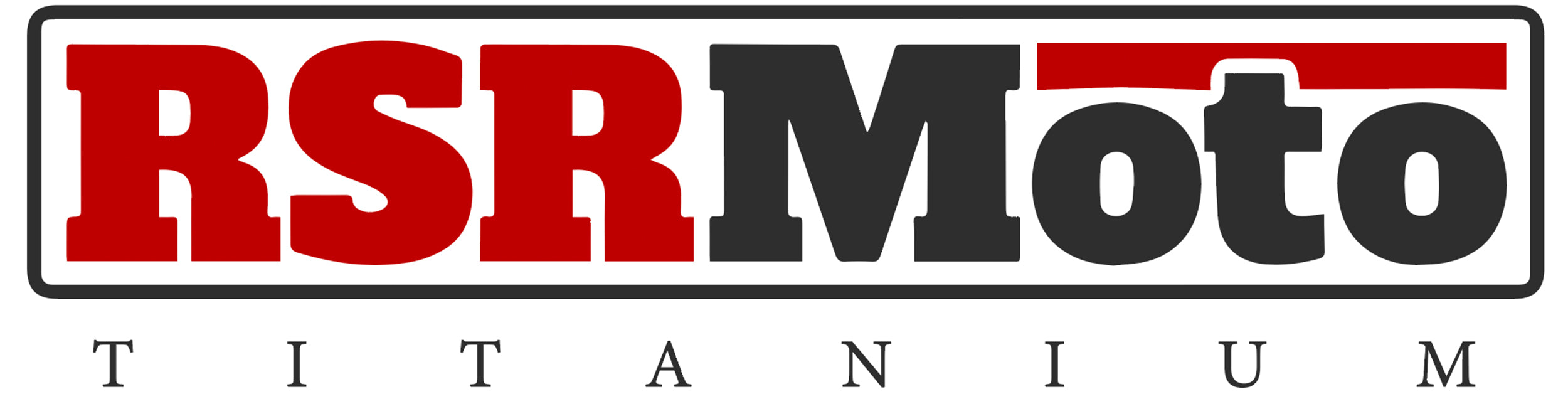 www.rsrmoto.com