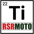 Titanium logo2