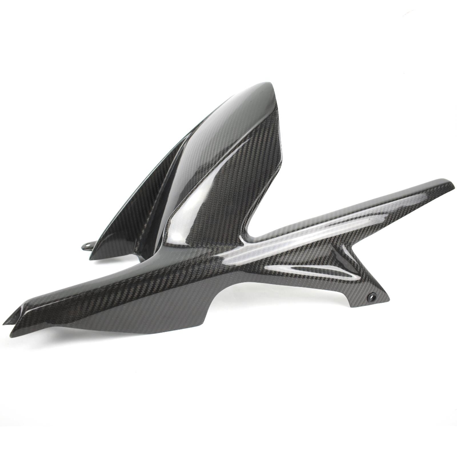 Rsr Carbon Fiber Parts – Carbon Fbr Parts – MGNAR