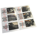 Ducati Panigale V2 Heat Shield Kit (All Models) - RSR Moto