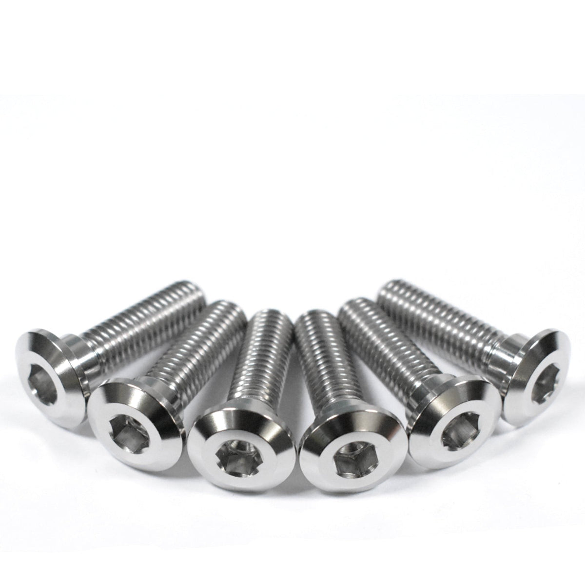 Kawasaki GPZ500, GPZ600R, GPX600, GPZ900R & GPZ1000RX Titanium Rear ...