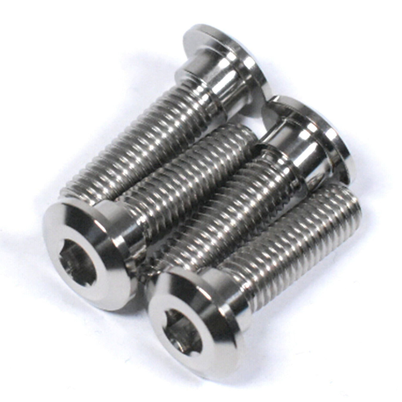 Z900 / 800 / 750 Titanium