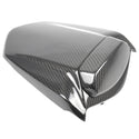 KTM 1290 Super Duke R 100% Carbon Fibre Pillion Seat Cover Cowl, 2014-2016 (Twill Gloss) | RSR Moto - RSR Moto