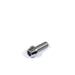 M5 Titanium Tapered Socket Cap Head Bolt M5x0.8x12 