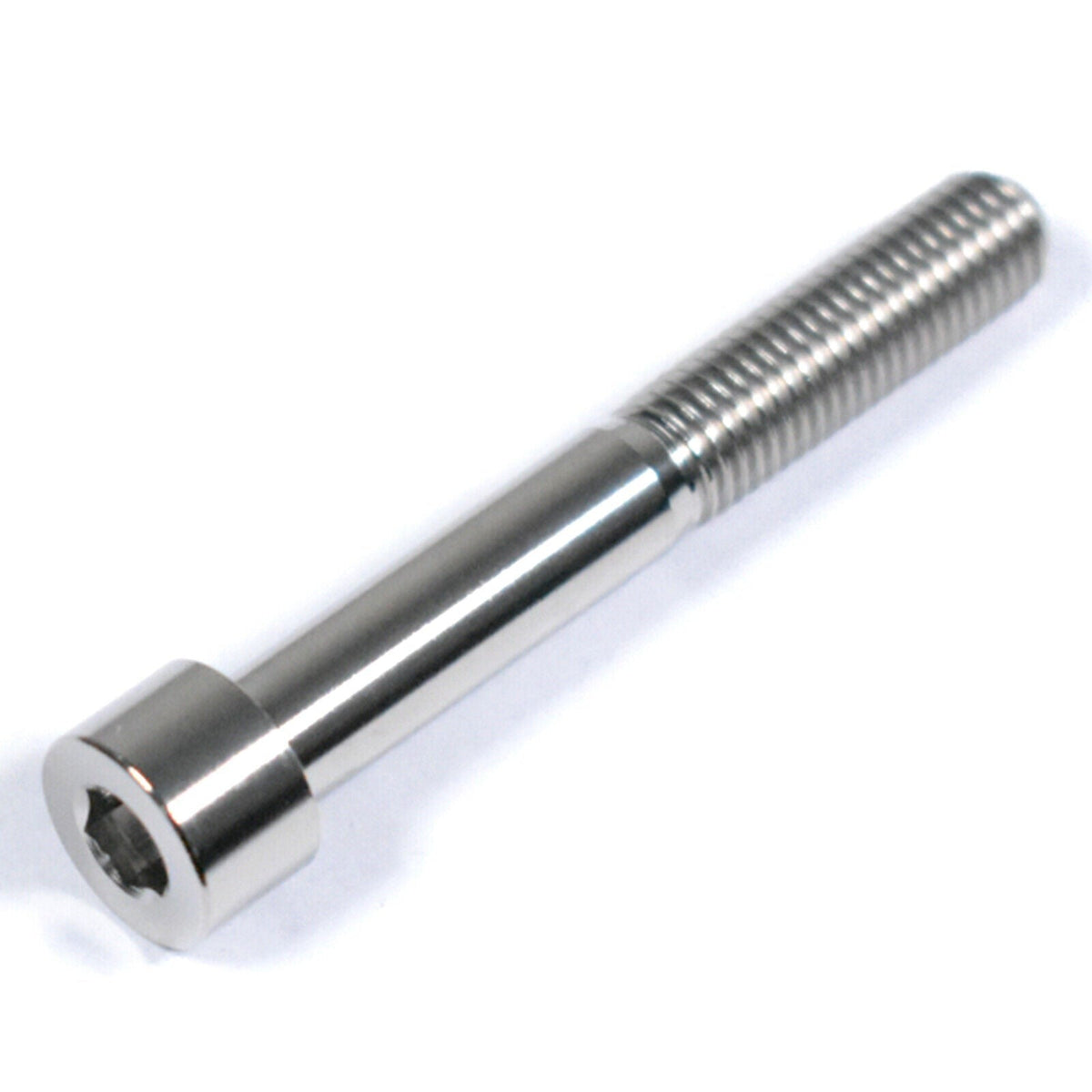 m7-titanium-cap-head-bolt-