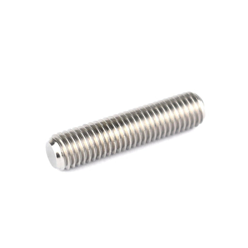 Manfold Stud M8x1.25 Thread many sze ZNC Plated,nlet Exhaust Choose Manfold Stud M8x1.25 Thread many sze ZNC Plated,nlet Exhaust Choose