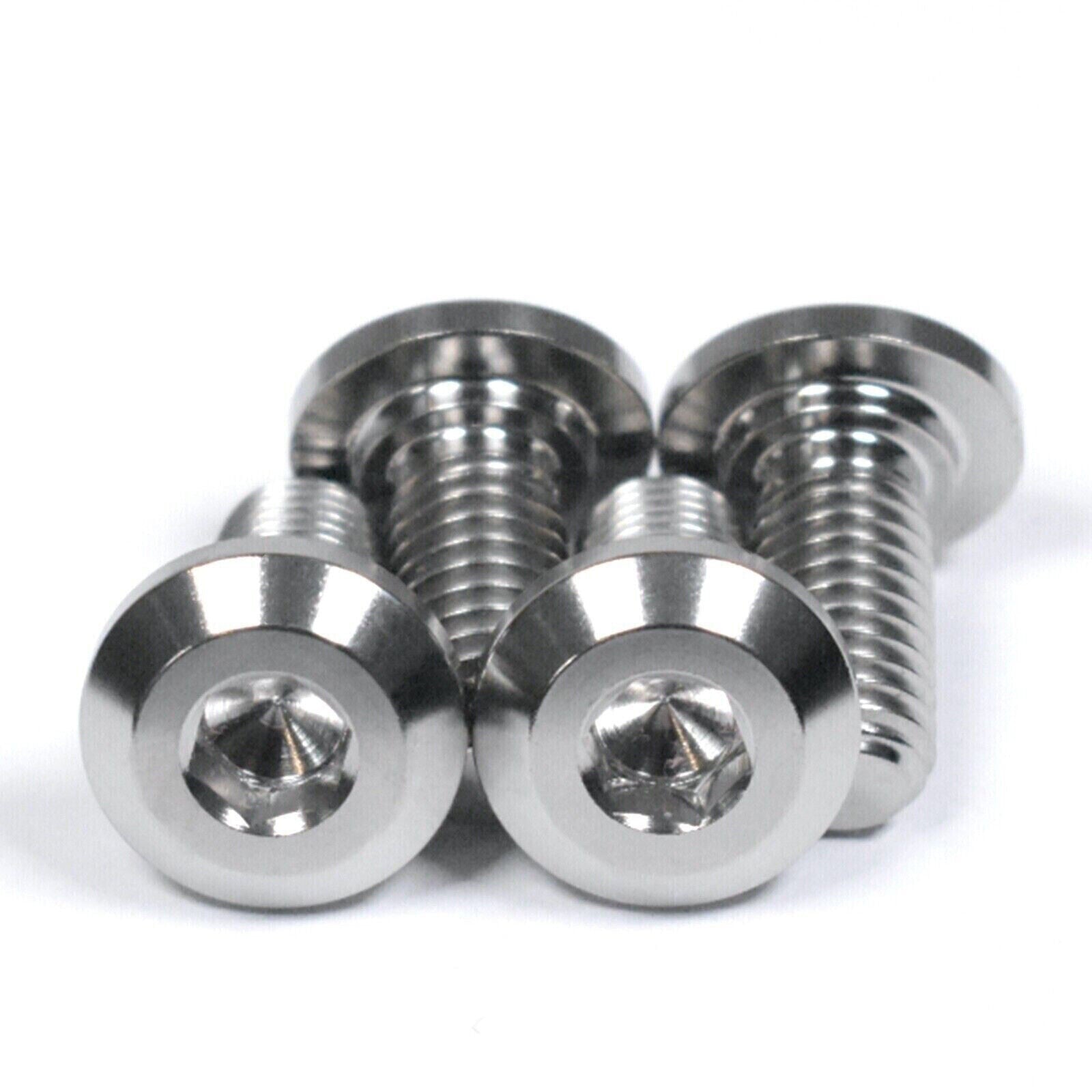 Triumph Bonneville 800 865 900 Thruxton Thunderbird 900 Titanium Rear ...